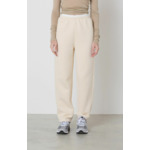 Jogging femme Ikatown