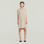 Robe Lash Loose