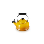 Bouilloire tea time 1.6l nectar
