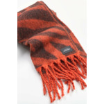 Echarpe TERARA