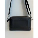 Graphic - Sac Camera - Noir