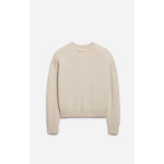 Pull Didia En Laine & Yack