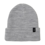 BONNET HOMME