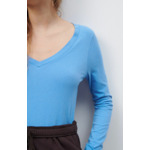 T-shirt femme Gamipy