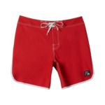ORIGINAL SCALLOP 18