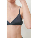 Soutien gorge femme Widland