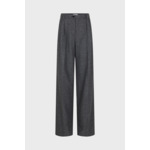 Pantalon Nadyge