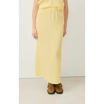 Jupe femme Welow