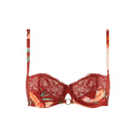soutien-gorge Corbeille avec armatures Sweet Folk