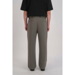 SUIT PANT ADJ