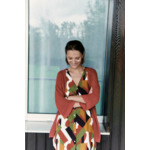 Pull marinella