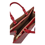 DEVA L TOTE - VITELLO ANDROMEDA