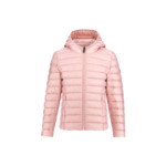 Carla Enfant Manches Longues