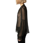 TANDY MOUSSELINE SPARKLE