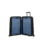 VALISE RIGIDE MAGNUM 75 cm