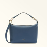 TEIA L CROSSBODY - VITELLO ST.COCCO