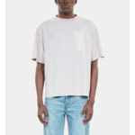 Homme