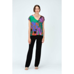 Blouse selma2