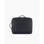 Porte-documents - bleu marine