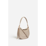 Petit Sac Daily En Cuir En Cuir Lisse