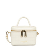 Vanity Zippé S Exo Ashna