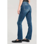 Jeans bootcut POWER bootcut, longueur 34