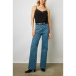 Pantalon Anna