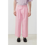 Pantalon homme Tysco