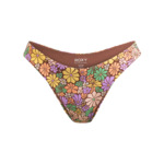 BAS DE MAILLOT DE BAIN FEMME