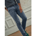Chino Paul Orage