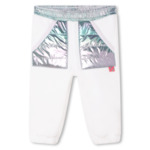 PANTALON JOGGING