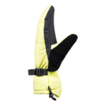 GANTS DE SNOWBOARD / SKI HOMME