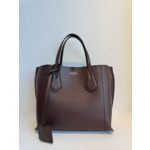 Alphonse De Lancel - Sac Carryall Zippe S