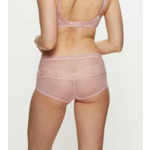 O - Beauty Lily T Maxi-Culotte Maxi