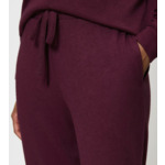 Pantalon d'intérieur