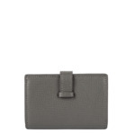 Porte-cartes A rabat Sierra PM