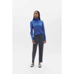 Pantalon psidiko1