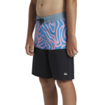 SHORT DE BAIN ENFANT