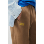 Jogging homme Izubird