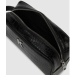 K/KROK WASHBAG