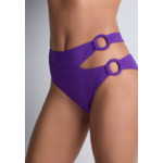 bas de maillot de bain Culotte sculptante Summer Essence