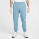 M NSW ATHL JOGGER BB
