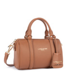 Sac polochon Zippé S Milano Ana