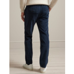 Pantalon Conf Vel