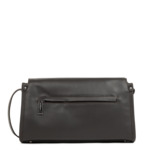 Sac besace Zippé Soft Selma