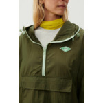 Veste femme Ikino