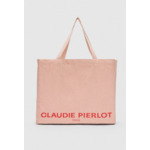 Sac cabas oversize