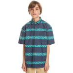CHEMISE ENFANT