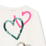 TEE-SHIRT