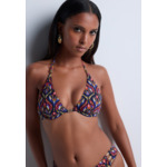 haut de maillot de bain Armatures Sunkissed Allure